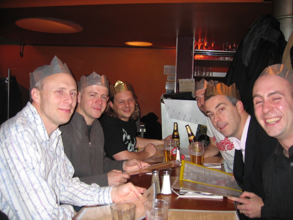 wintel_xmas_meal_2006_belgos 001